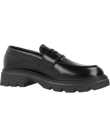 girl and boy shoes PABLOSKY MOCASIN PAOLA NEGRO