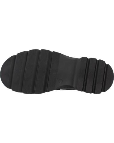 girl and boy shoes PABLOSKY MOCASIN PAOLA NEGRO