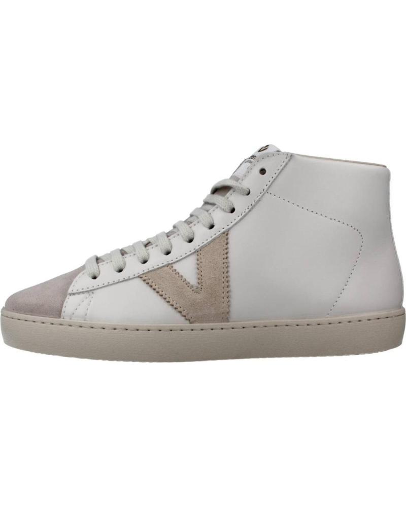 Scarpe sport per Donna VICTORIA 1126163V BEIS