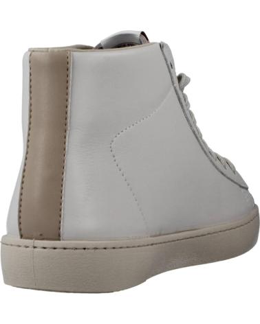 Scarpe sport per Donna VICTORIA 1126163V BEIS