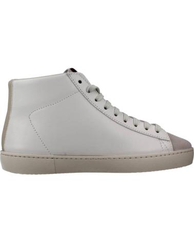 Scarpe sport per Donna VICTORIA 1126163V BEIS