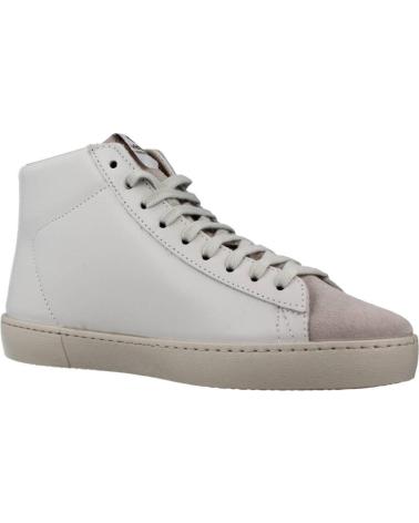 Scarpe sport per Donna VICTORIA 1126163V BEIS