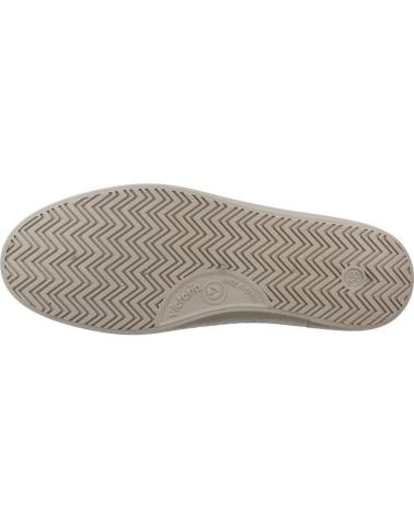 Scarpe sport per Donna VICTORIA 1126163V BEIS