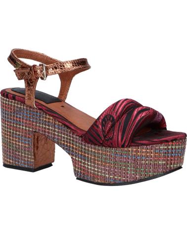Sandali per Donna GIOSEPPO 44075 BURDEOS