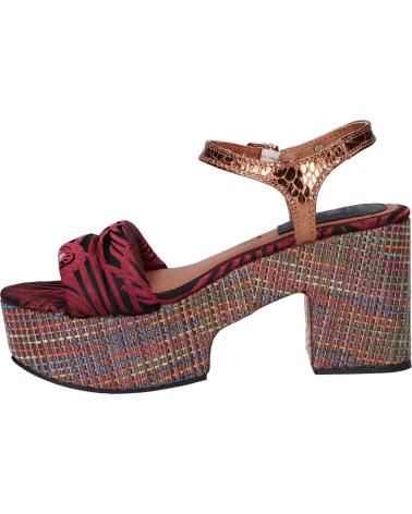 Sandali per Donna GIOSEPPO 44075 BURDEOS