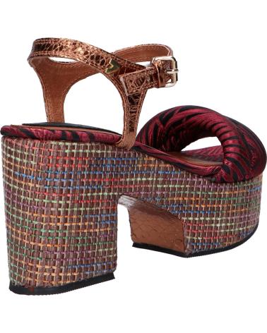 Sandali per Donna GIOSEPPO 44075 BURDEOS