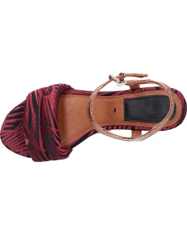 Sandali per Donna GIOSEPPO 44075 BURDEOS
