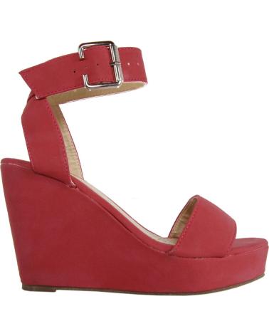 Sandalias de Mujer URBAN B040172-B7200 PINK