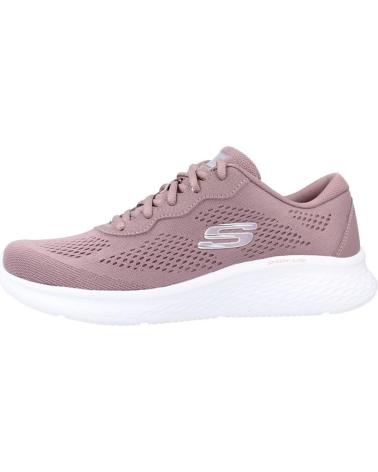 Scarpe sport per Donna SKECHERS MODELO SKECH-LITE PRO-PERFECT VIOLETA