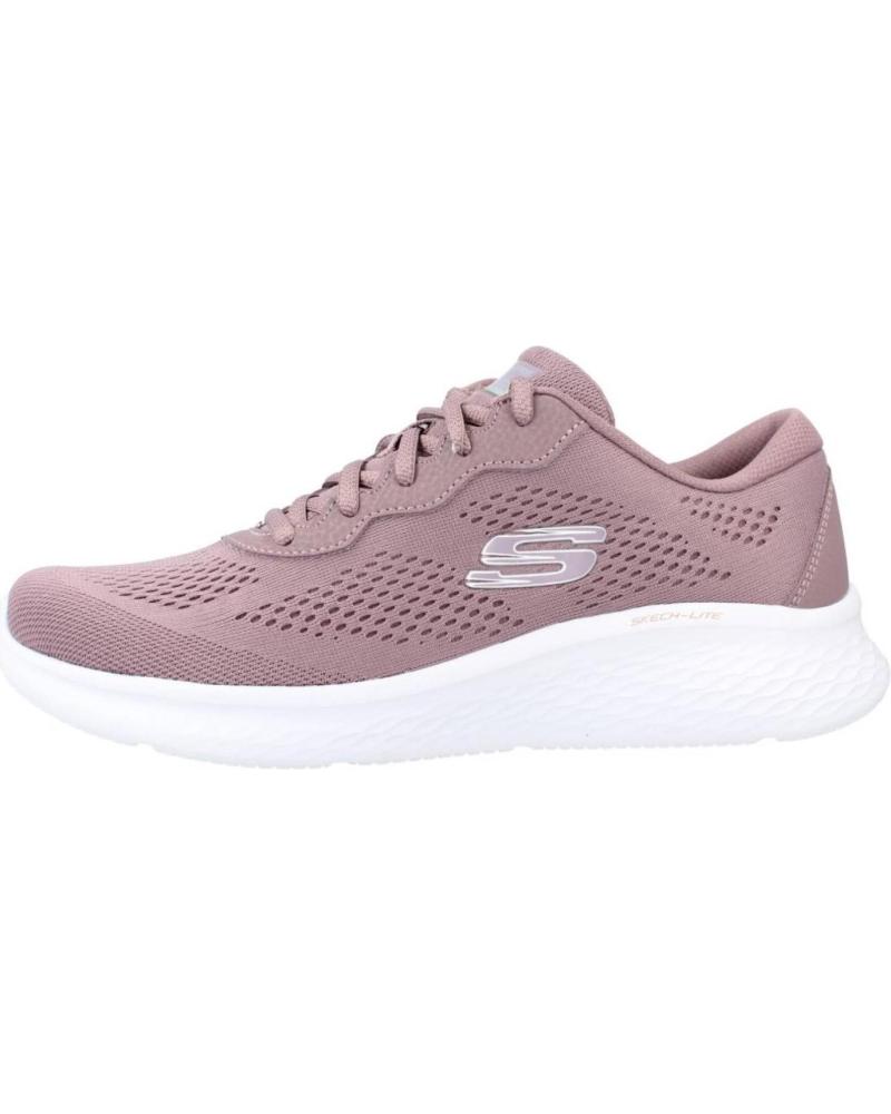 Zapatillas deporte pour Femme SKECHERS MODELO SKECH-LITE PRO-PERFECT VIOLETA