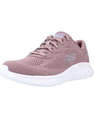 Zapatillas deporte pour Femme SKECHERS MODELO SKECH-LITE PRO-PERFECT VIOLETA