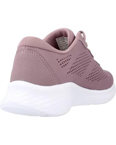 Zapatillas deporte pour Femme SKECHERS MODELO SKECH-LITE PRO-PERFECT VIOLETA