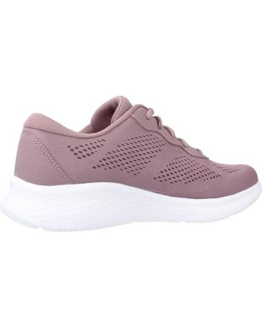 Zapatillas deporte pour Femme SKECHERS MODELO SKECH-LITE PRO-PERFECT VIOLETA