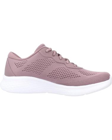 Zapatillas deporte pour Femme SKECHERS MODELO SKECH-LITE PRO-PERFECT VIOLETA