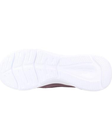 Zapatillas deporte pour Femme SKECHERS MODELO SKECH-LITE PRO-PERFECT VIOLETA