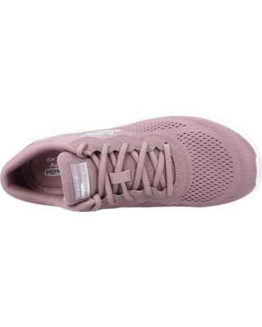 Zapatillas deporte pour Femme SKECHERS MODELO SKECH-LITE PRO-PERFECT VIOLETA