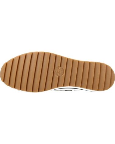 Sportschuhe für Damen VICTORIA 1061123V VERDE