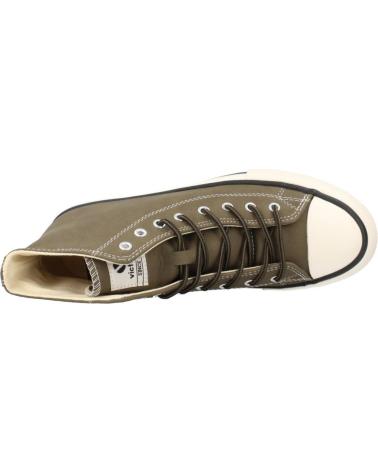 Sportschuhe für Damen VICTORIA 1061123V VERDE
