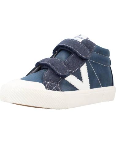 Deportivas de Niño VICTORIA 1065176V AZUL