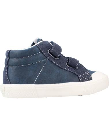 Deportivas de Niño VICTORIA 1065176V AZUL