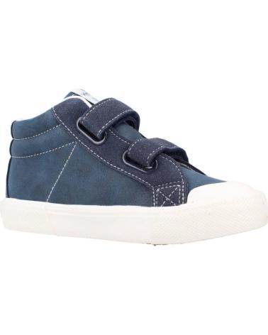 Deportivas de Niño VICTORIA 1065176V AZUL