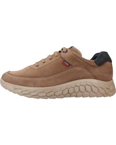 Zapatos-De-Hombre-CALLAGHAN-50900C-MARRON-CLARO