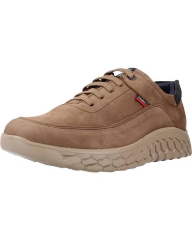 Zapatos-De-Hombre-CALLAGHAN-50900C-MARRON-CLARO