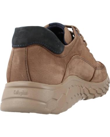 Zapatos-De-Hombre-CALLAGHAN-50900C-MARRON-CLARO