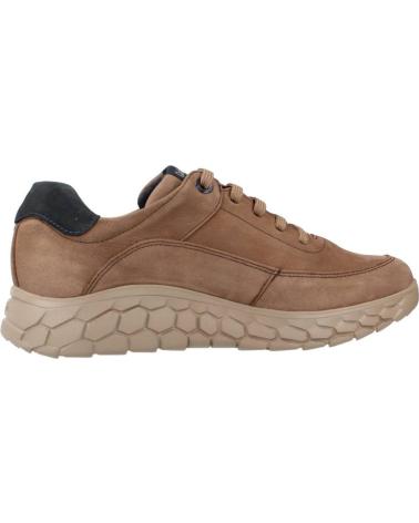 Zapatos-De-Hombre-CALLAGHAN-50900C-MARRON-CLARO