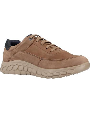 Zapatos-De-Hombre-CALLAGHAN-50900C-MARRON-CLARO