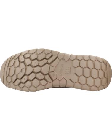 Zapatos-De-Hombre-CALLAGHAN-50900C-MARRON-CLARO