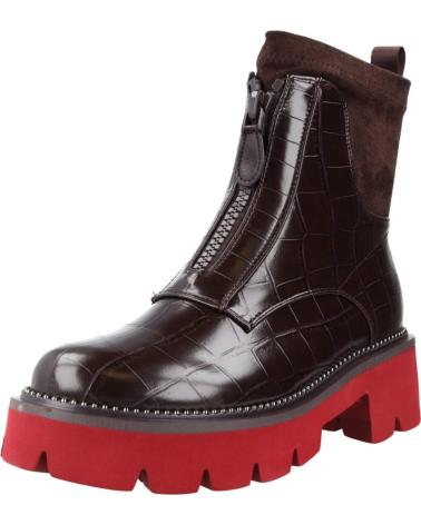 Botines de Mujer NOA HARMON JOHN MARRON