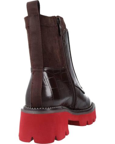Botines de Mujer NOA HARMON JOHN MARRON