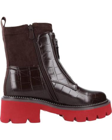 Botines de Mujer NOA HARMON JOHN MARRON