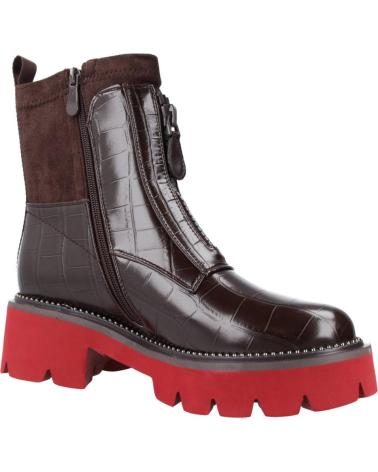 Botines de Mujer NOA HARMON JOHN MARRON