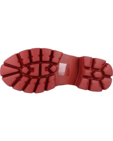 Botines de Mujer NOA HARMON JOHN MARRON