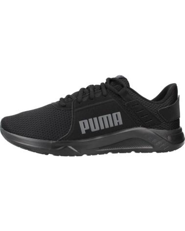 Sports-Shoes-De-Hombre-PUMA-377729-01-NEGRO
