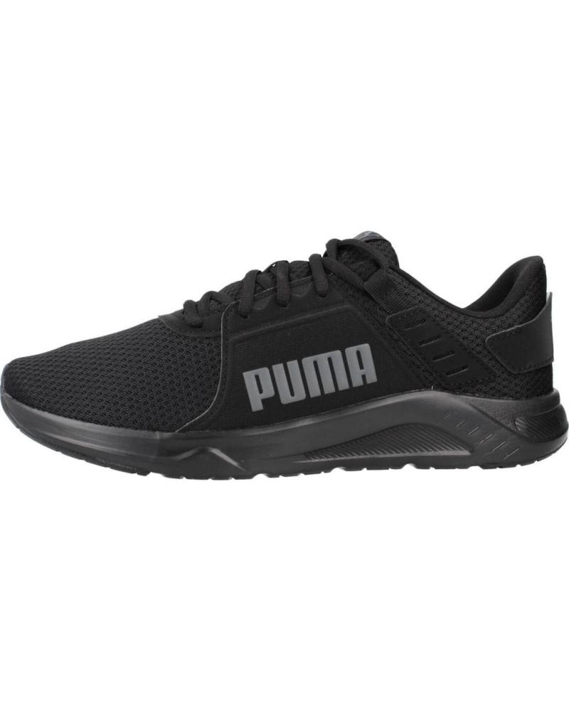 Sports-Shoes-De-Hombre-PUMA-377729-01-NEGRO