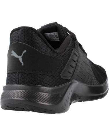 Sports-Shoes-De-Hombre-PUMA-377729-01-NEGRO