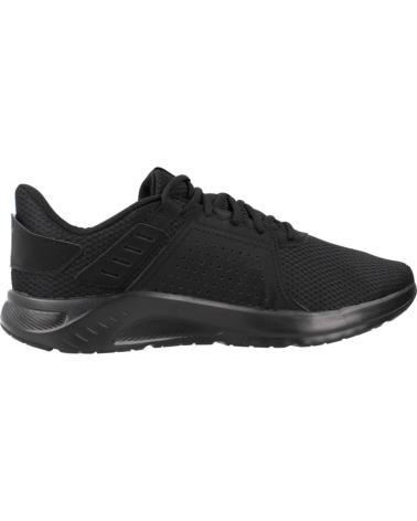 Sports-Shoes-De-Hombre-PUMA-377729-01-NEGRO