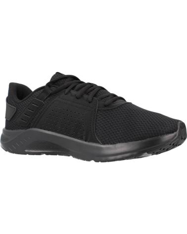 Sports-Shoes-De-Hombre-PUMA-377729-01-NEGRO