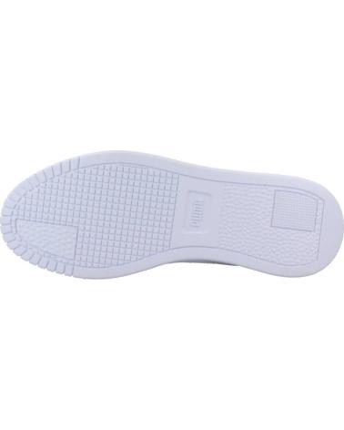 Scarpe-Sport-De-Mujer-PUMA-ZAPATILLAS-CARINA-STEET-389390-01-BLANCO