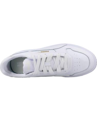 Scarpe-Sport-De-Mujer-PUMA-ZAPATILLAS-CARINA-STEET-389390-01-BLANCO
