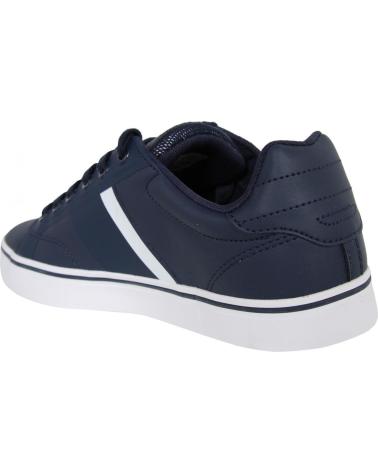 Zapatillas-Deporte-De-Mujer-LACOSTE-32SPJ0110-FAIRLEAD-003-NVY