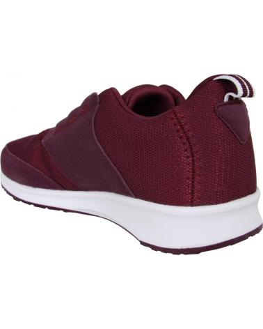 Sapatilhas-De-Niña-LACOSTE-32SPJ0114-LIGHT-PP3-DK-PNK-PURP