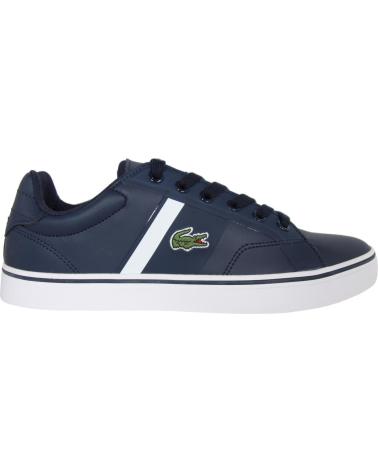Zapatillas-Deporte-De-Mujer-LACOSTE-32SPJ0110-FAIRLEAD-003-NVY