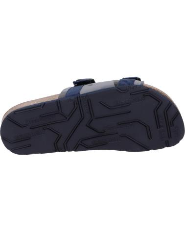 Sandalias de Mujer y Niña y Niño PEPE JEANS PBS90046 BIO STRAPS CAMO 964 DAPPLE
