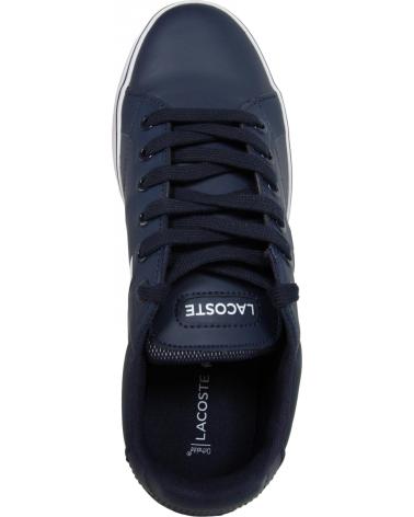Zapatillas-Deporte-De-Mujer-LACOSTE-32SPJ0110-FAIRLEAD-003-NVY