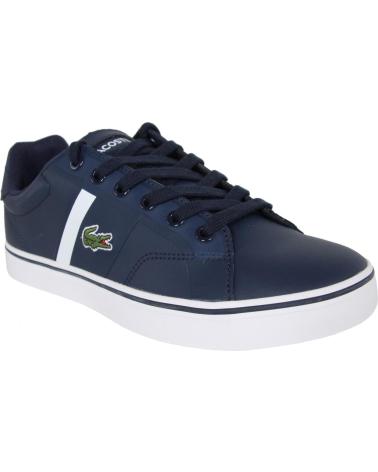 Zapatillas-Deporte-De-Mujer-LACOSTE-32SPJ0110-FAIRLEAD-003-NVY