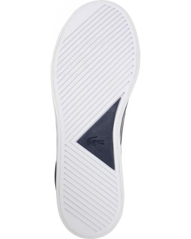 Zapatillas-Deporte-De-Mujer-LACOSTE-32SPJ0110-FAIRLEAD-003-NVY